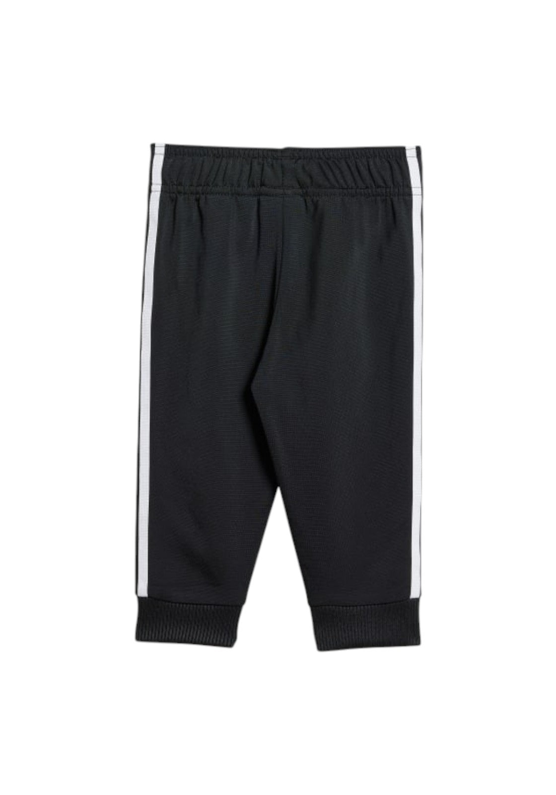 TUTE Nero/bianco Adidas Originals