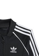 TUTE Nero/bianco Adidas Originals