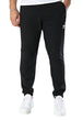 PANTALONI Nero Adidas Originals