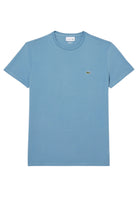 T-SHIRT E CANOTTE Carta Da Zucchero Lacoste