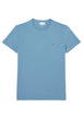 T-SHIRT E CANOTTE Carta Da Zucchero Lacoste