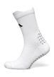 ACCESSORI LIFESTYLE Bianco Adidas