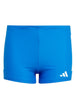 COSTUMI Azzurro/bianco Adidas