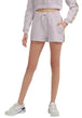 PANTALONCINI Cipria Guess