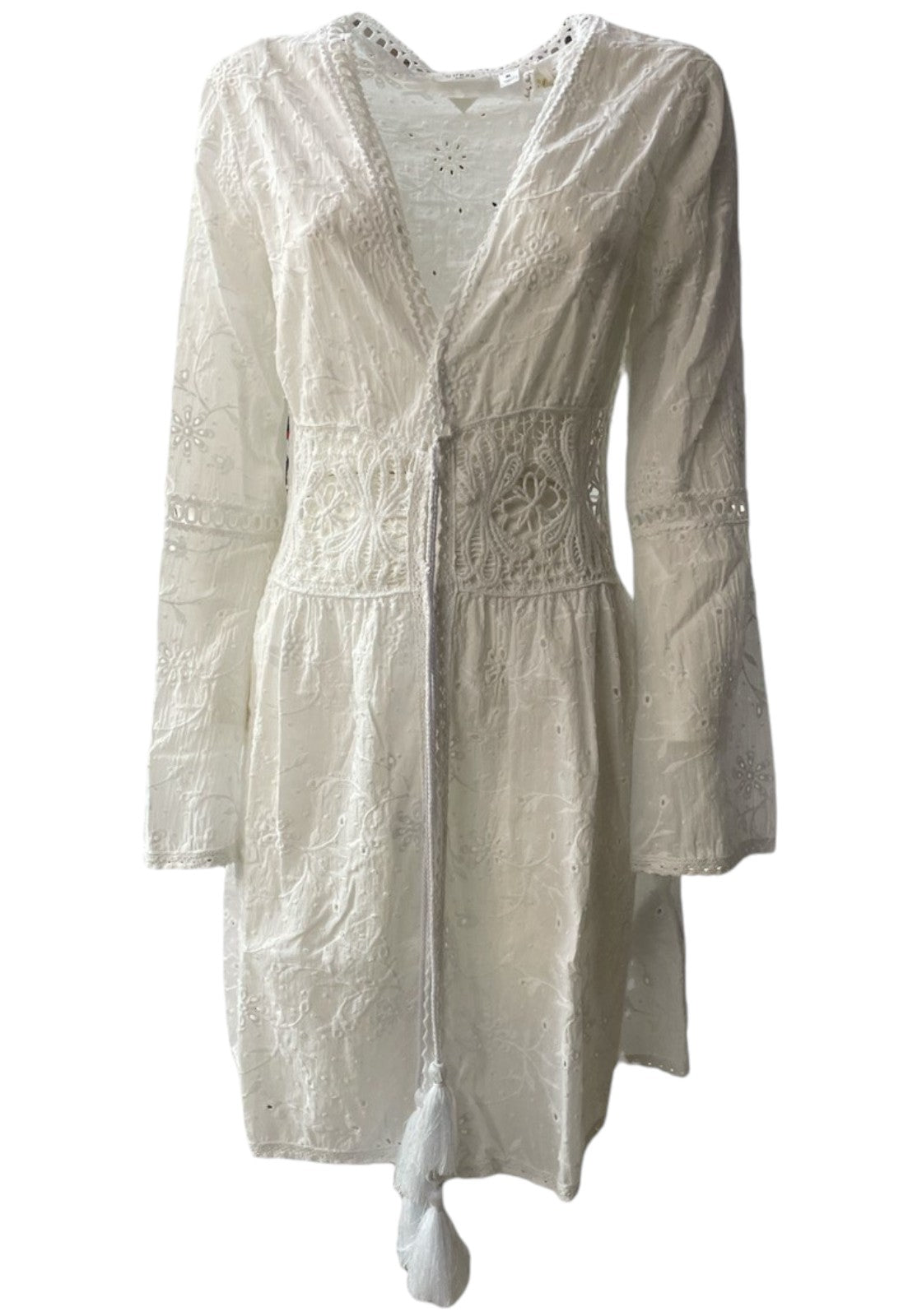 CAMICIE Bianco Guess