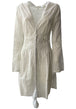 CAMICIE Bianco Guess
