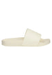 CIABATTE-INFRADITO Beige Guess