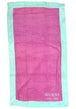 ACCESSORI PISCINA Fucsia Guess