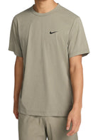 T-SHIRT E CANOTTE Verde Militare Nike