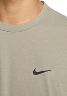 T-SHIRT E CANOTTE Verde Militare Nike