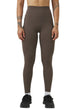 PANTALONI Tortora Nike