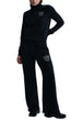 PANTALONI Nero Nike