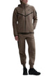 FELPE Tortora Nike