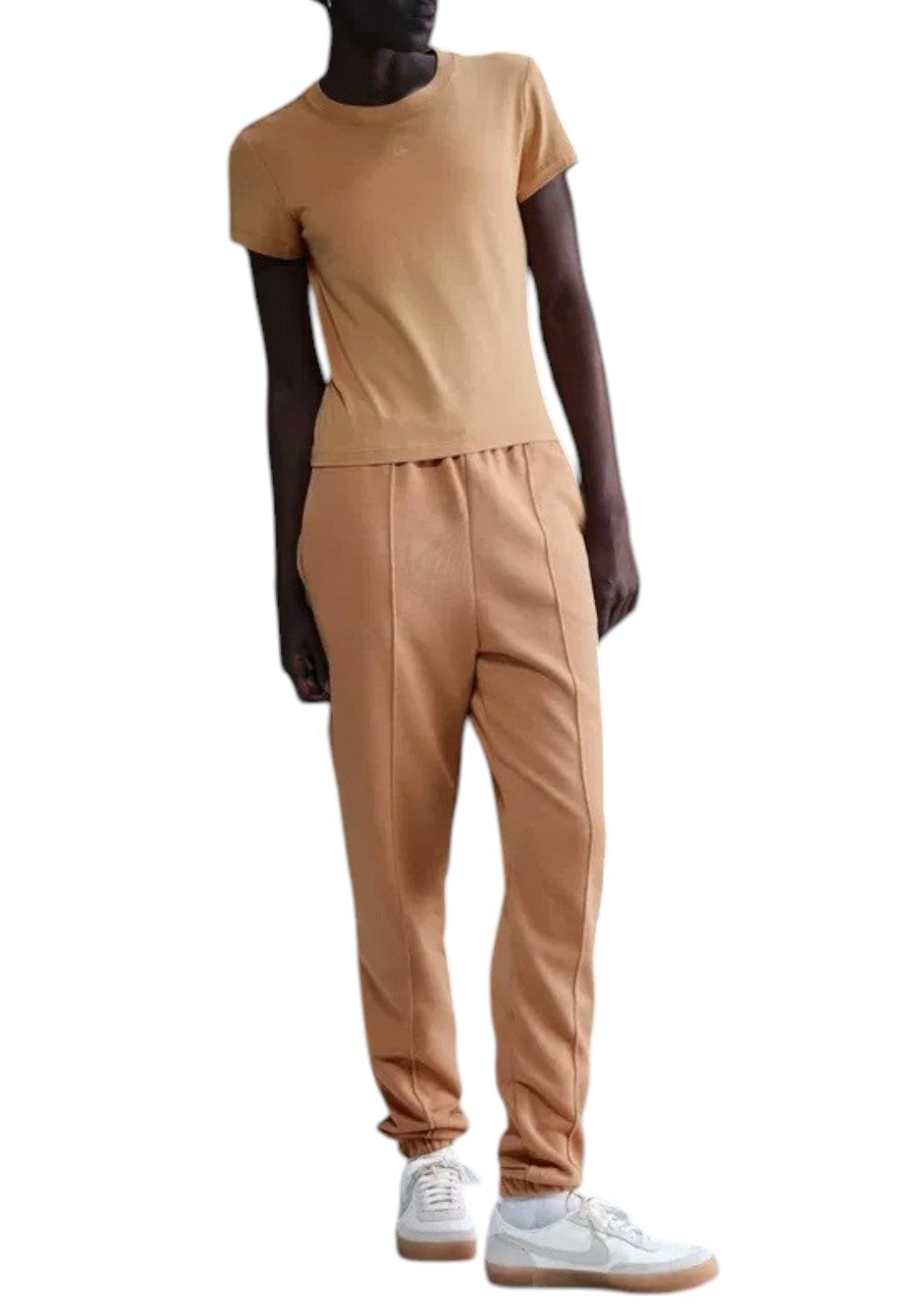 T-SHIRT E CANOTTE Pesca Nike