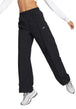 PANTALONI Nero Nike