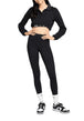 PANTALONI Nero Nike