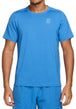 T-SHIRT E CANOTTE Avio Nike