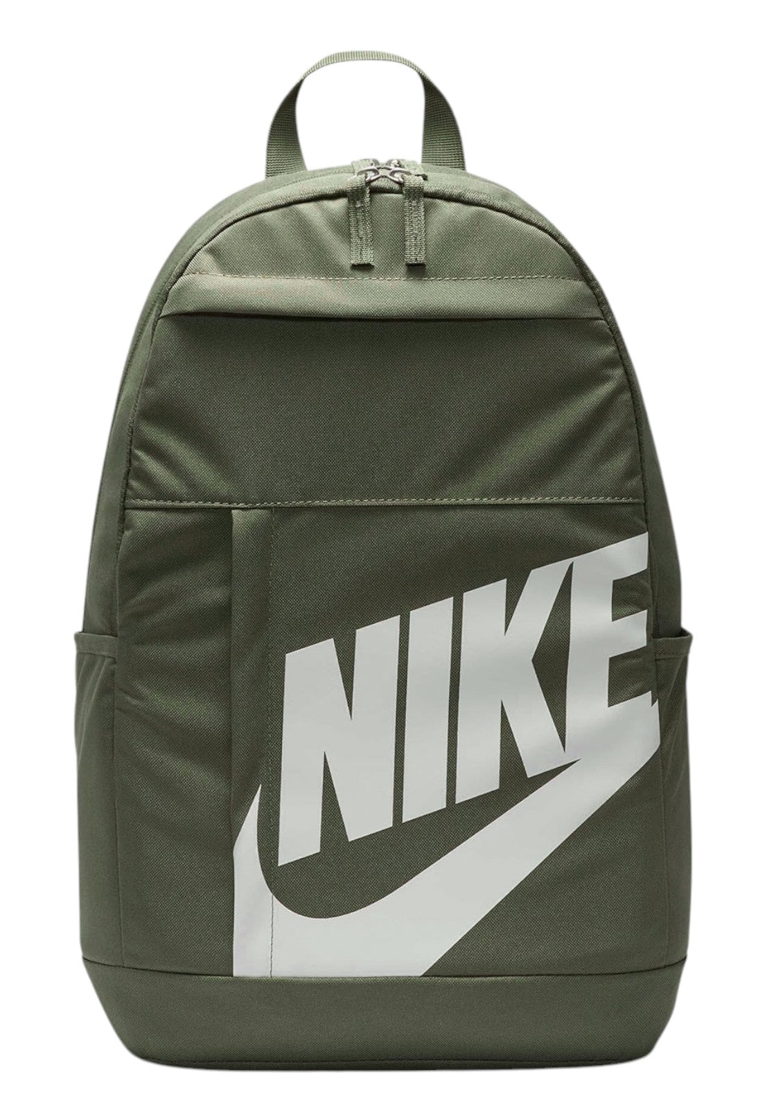 ACCESSORI LIFESTYLE Verde Militare Nike