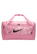 ACCESSORI PALESTRA Rosa Nike