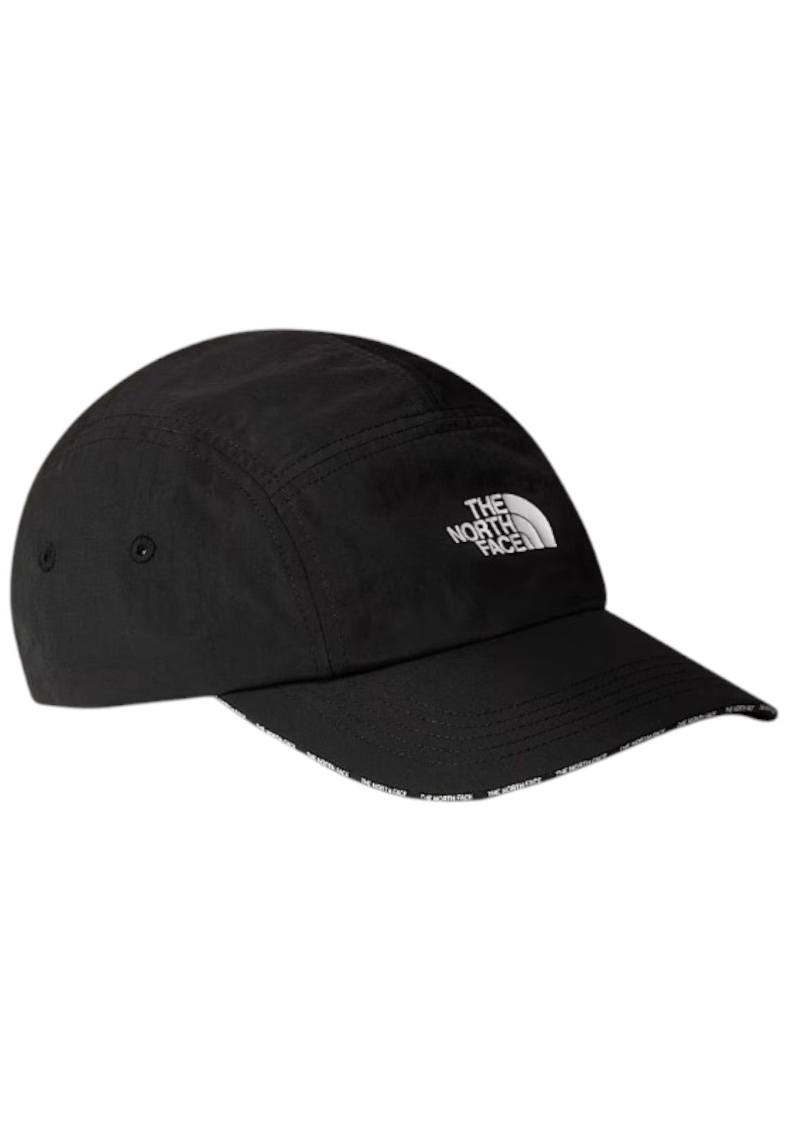 ACCESSORI LIFESTYLE Nero The North Face