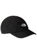 ACCESSORI LIFESTYLE Nero The North Face