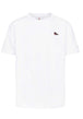 T-SHIRT E CANOTTE Bianco Nike