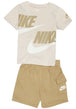 TUTE Beige Nike