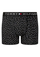 ACCESSORI LIFESTYLE Nero/bianco Tommy Hilfiger