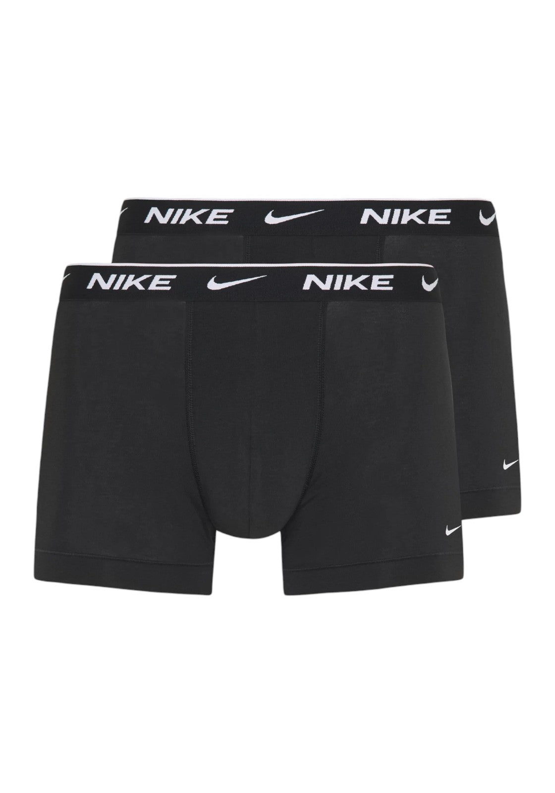 ACCESSORI LIFESTYLE Nero Nike