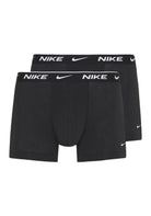 ACCESSORI LIFESTYLE Nero Nike