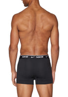 ACCESSORI LIFESTYLE Nero Nike