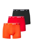 ACCESSORI LIFESTYLE Arancio/nero Nike