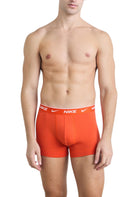 ACCESSORI LIFESTYLE Arancio/nero Nike