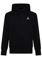 FELPE Nero Nike