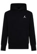 FELPE Nero Nike