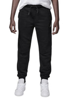 PANTALONI Nero Nike