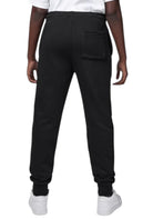 PANTALONI Nero Nike