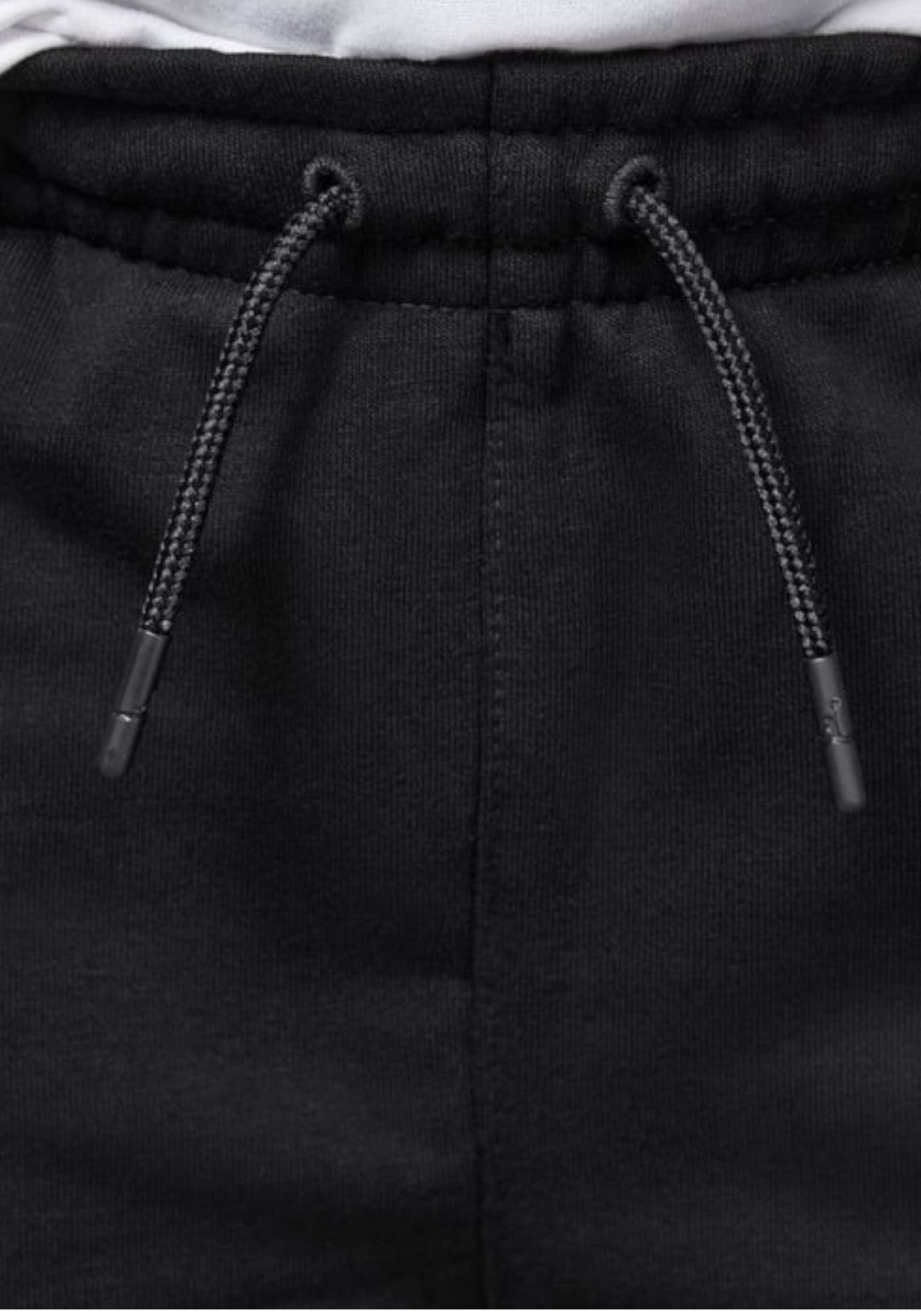 PANTALONI Nero Nike