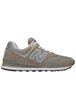 SCARPE Grigio/bianco New Balance