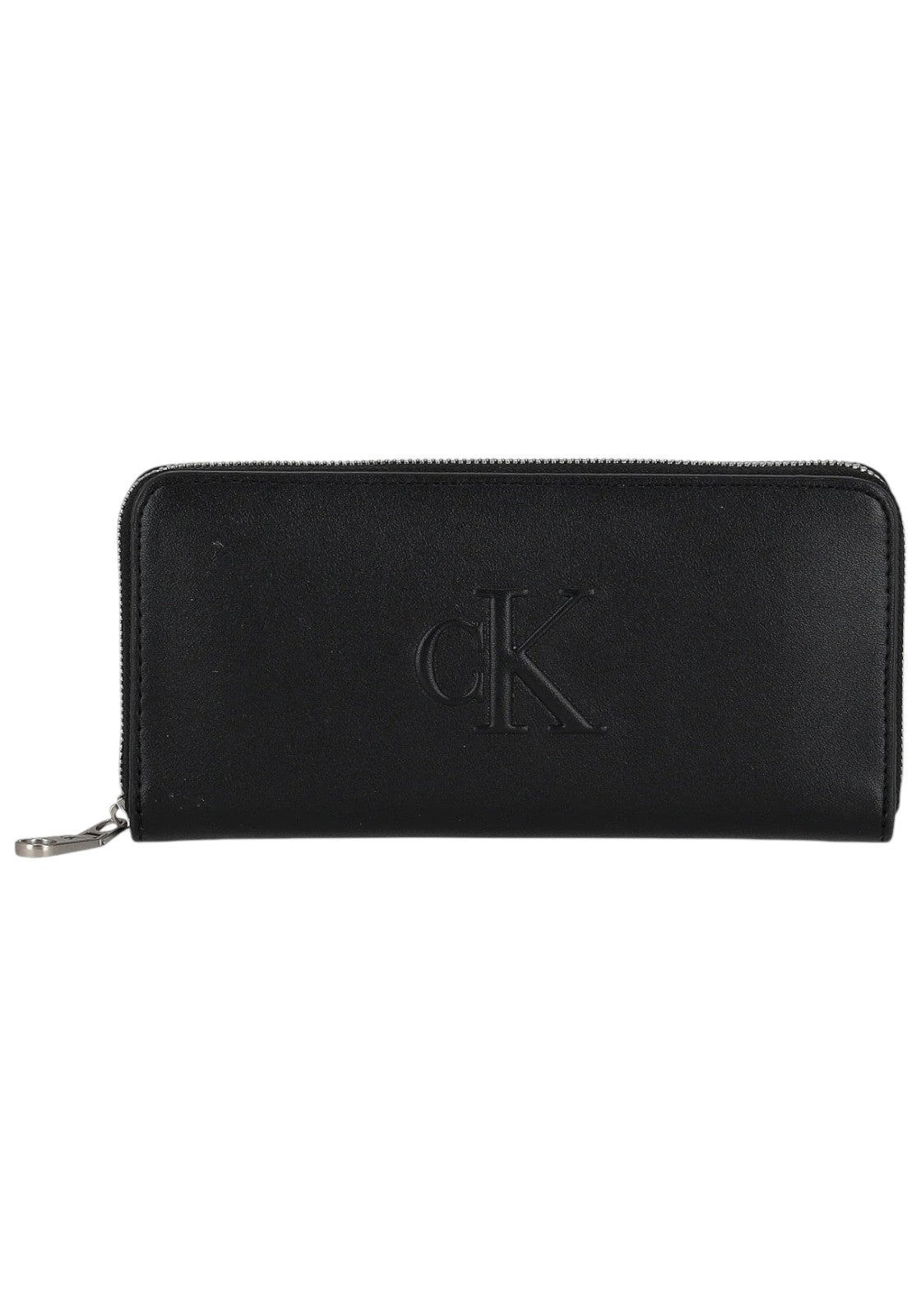 ACCESSORI LIFESTYLE Nero Calvin Klein