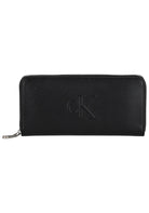 ACCESSORI LIFESTYLE Nero Calvin Klein