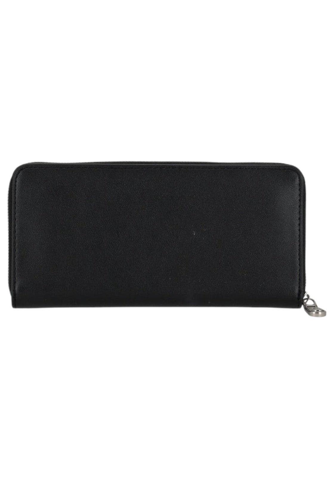 ACCESSORI LIFESTYLE Nero Calvin Klein