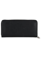 ACCESSORI LIFESTYLE Nero Calvin Klein