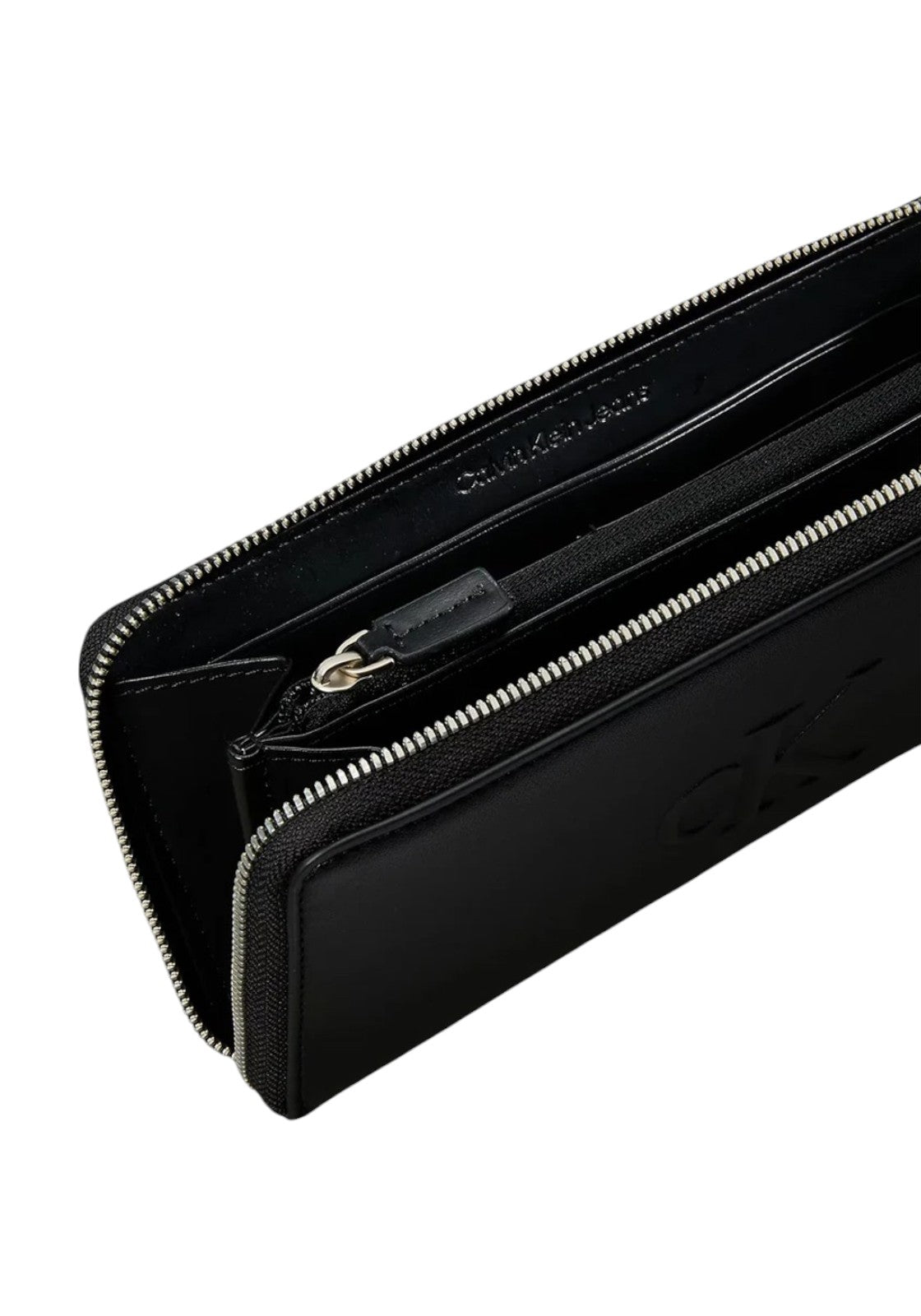 ACCESSORI LIFESTYLE Nero Calvin Klein