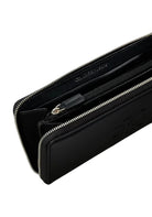 ACCESSORI LIFESTYLE Nero Calvin Klein