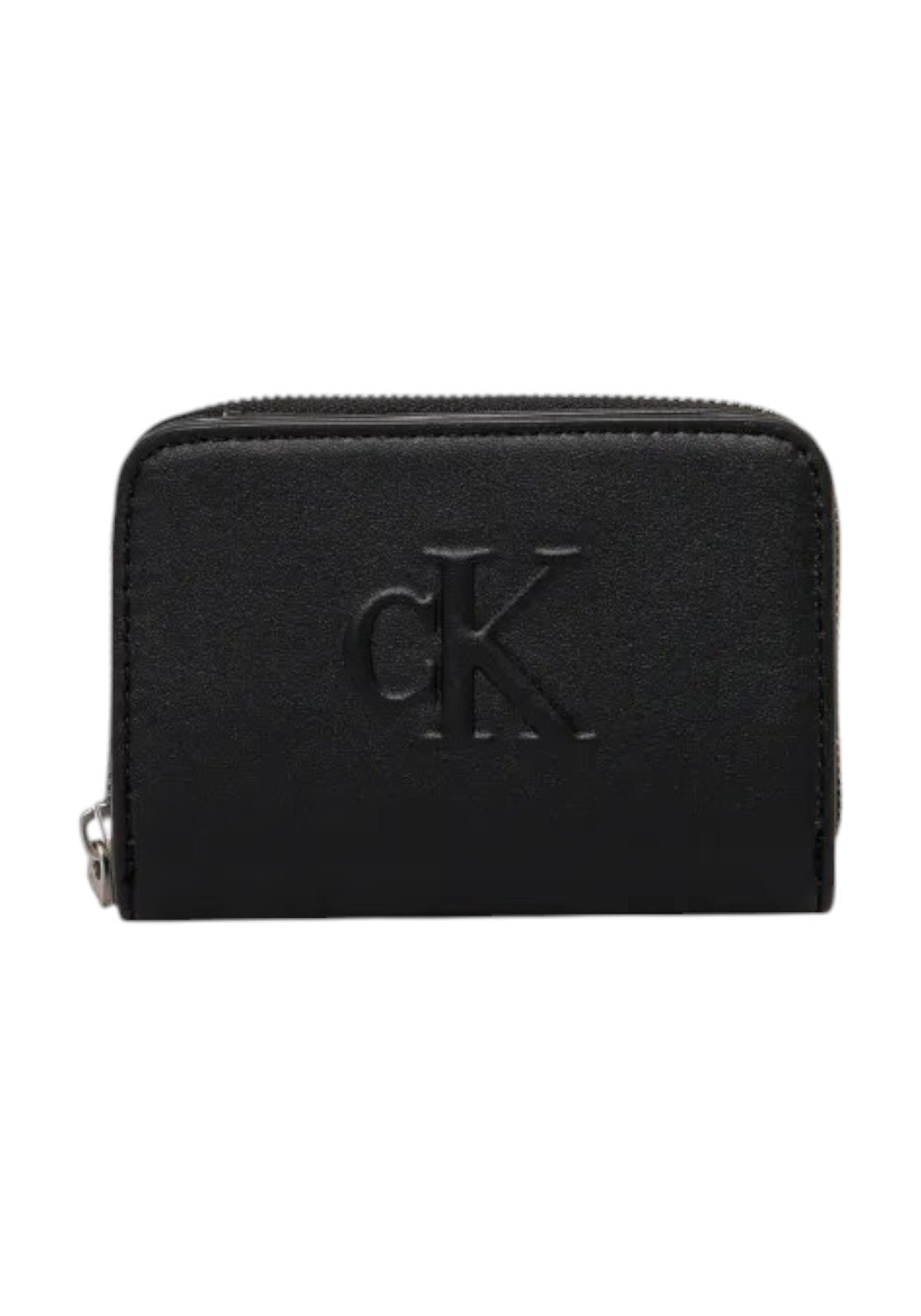 ACCESSORI LIFESTYLE Nero Calvin Klein