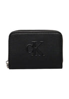 ACCESSORI LIFESTYLE Nero Calvin Klein