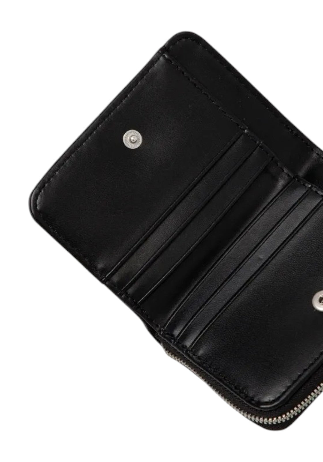 ACCESSORI LIFESTYLE Nero Calvin Klein