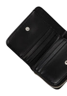 ACCESSORI LIFESTYLE Nero Calvin Klein