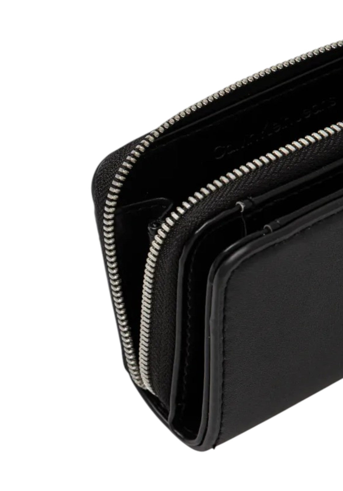 ACCESSORI LIFESTYLE Nero Calvin Klein